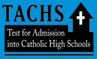 TACHS